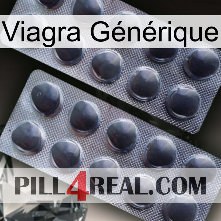 Viagra Générique 31